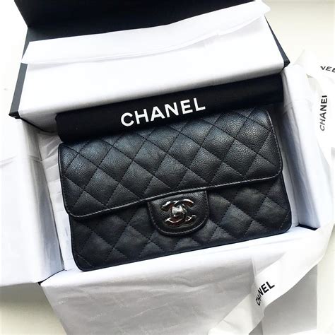 chanel so black bag|chanel black flap handbags.